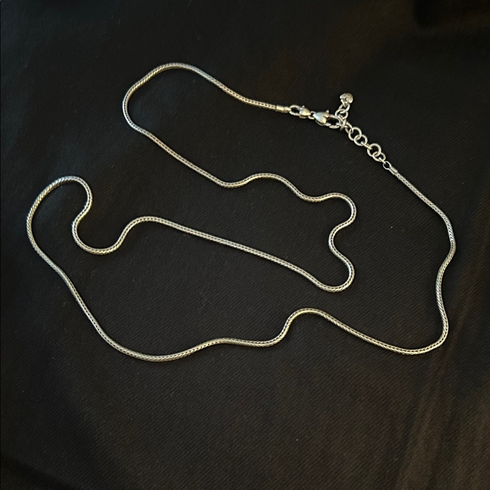 Brighton Chain